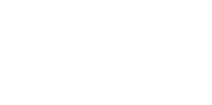 Intralanguage